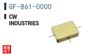 GF-861-0000 ͼƬ